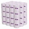Cascades Pro Toilet, 2 Ply, 420/Roll Sheets, White, 48 PK B031 - alternate 4